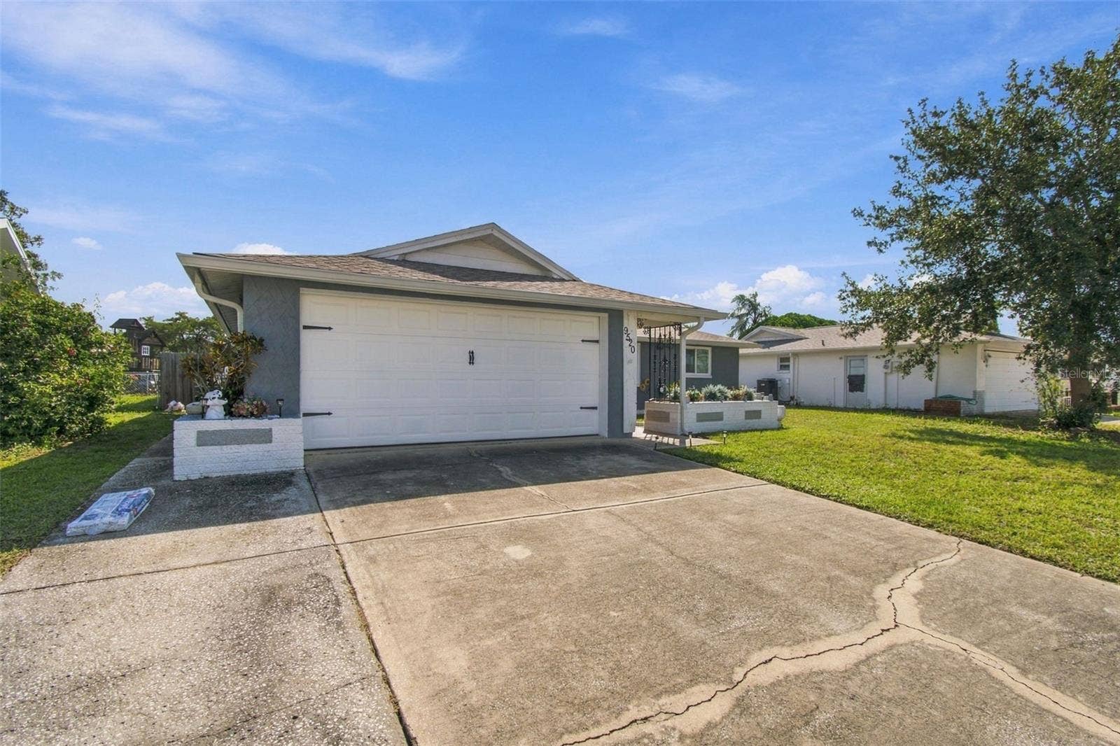 9520 GLEN MOOR LANE, Port Richey, FL 34668 9520 GLEN MOOR LANE, Port Richey, FL 34668