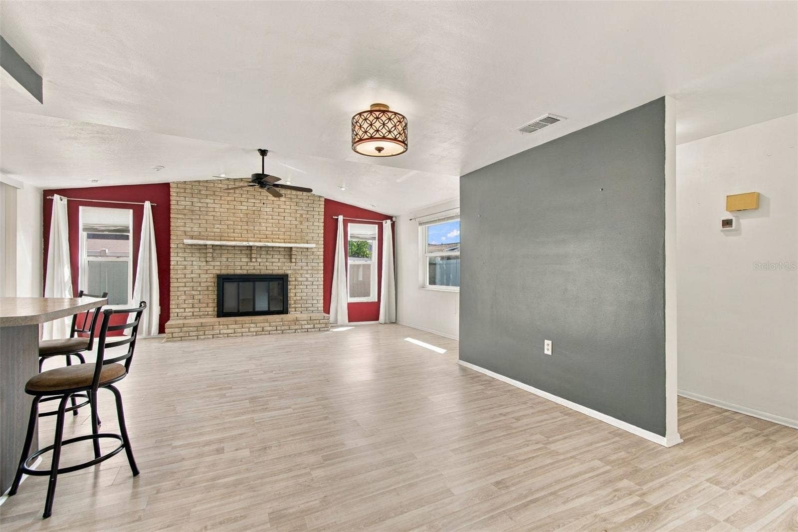 9520 GLEN MOOR LANE, Port Richey, FL 34668 9520 GLEN MOOR LANE, Port Richey, FL 34668