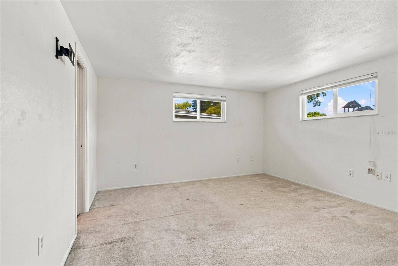 9520 GLEN MOOR LANE, Port Richey, FL 34668 Primary