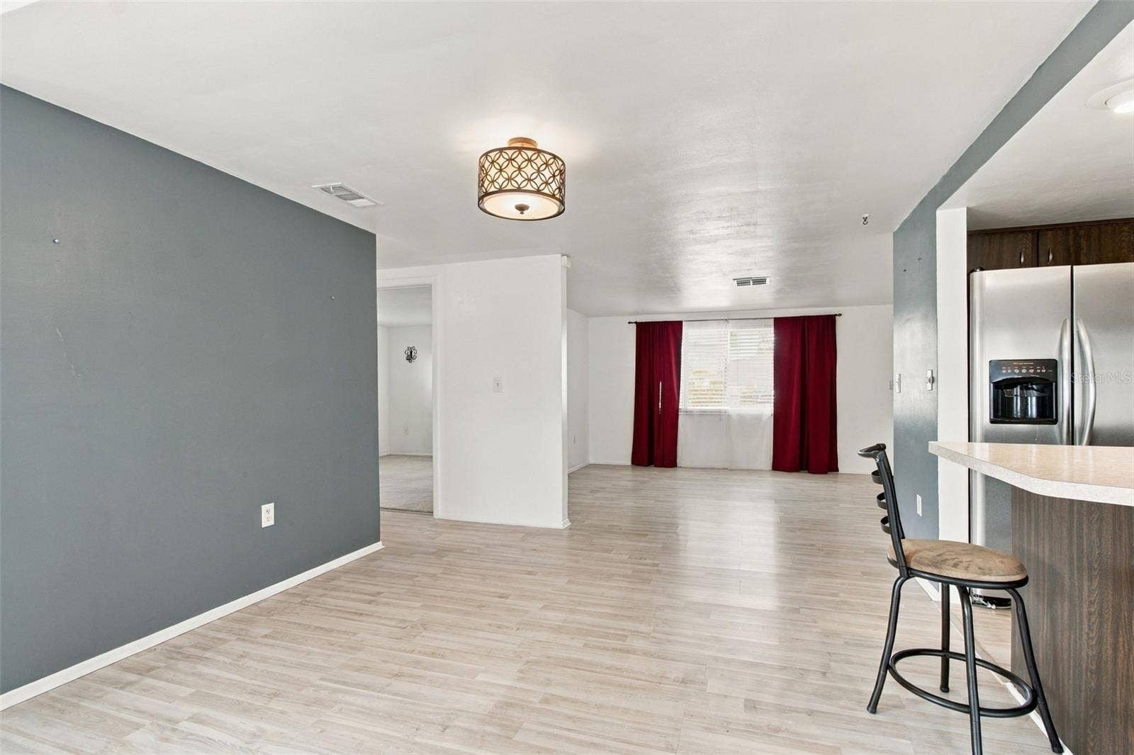 9520 GLEN MOOR LANE, Port Richey, FL 34668 9520 GLEN MOOR LANE, Port Richey, FL 34668
