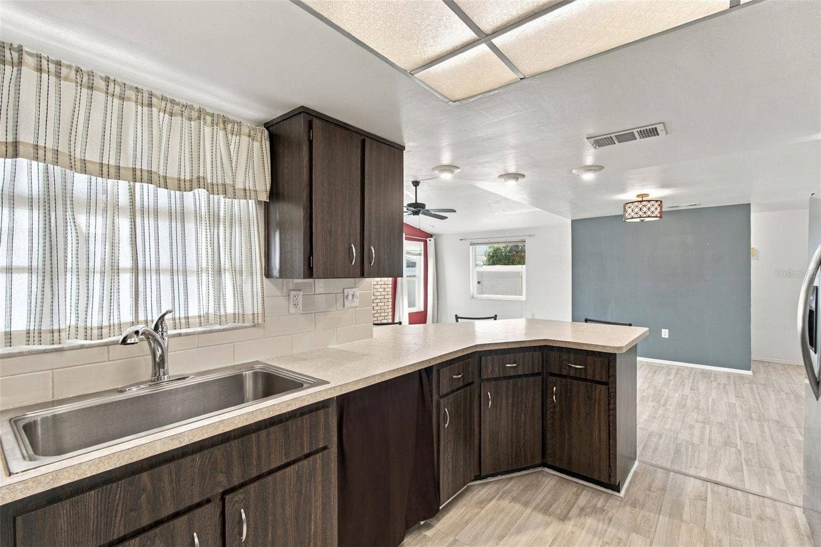 9520 GLEN MOOR LANE, Port Richey, FL 34668 9520 GLEN MOOR LANE, Port Richey, FL 34668