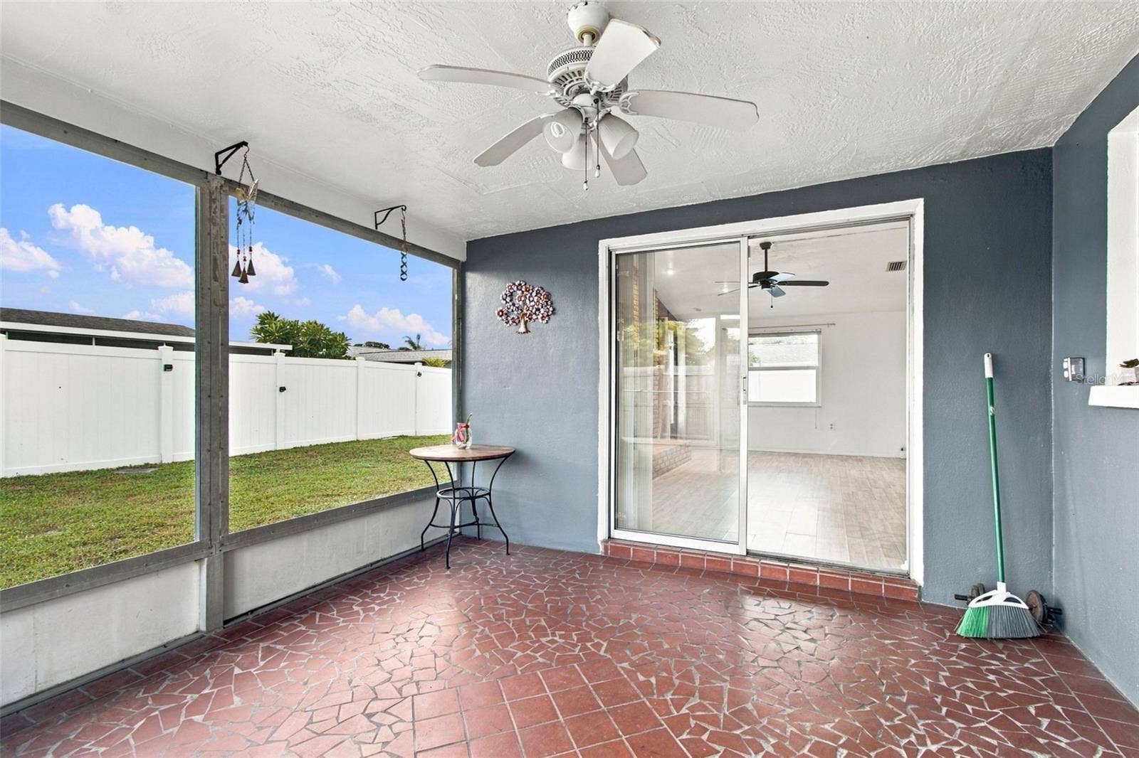 9520 GLEN MOOR LANE, Port Richey, FL 34668 9520 GLEN MOOR LANE, Port Richey, FL 34668
