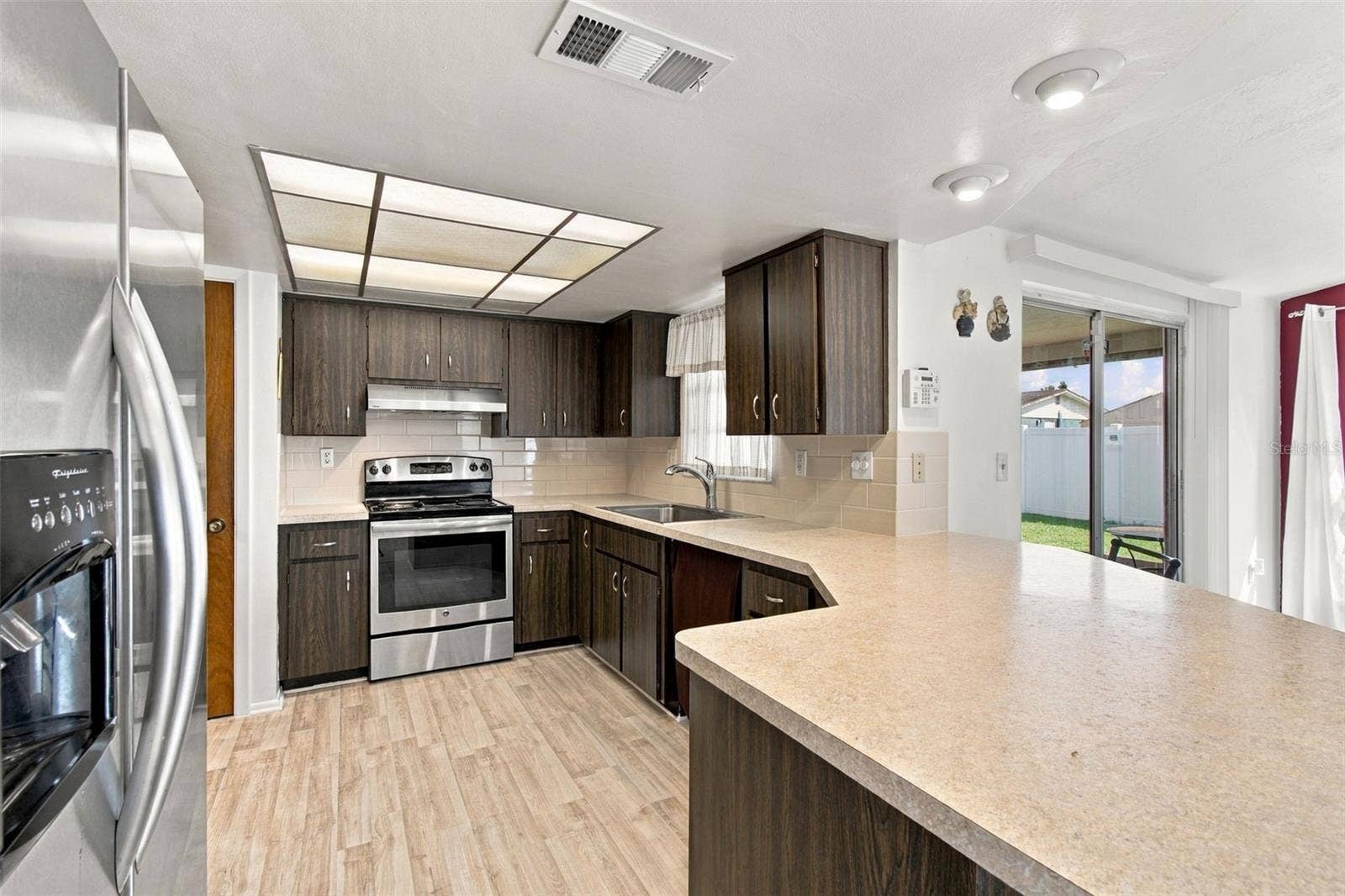 9520 GLEN MOOR LANE, Port Richey, FL 34668 9520 GLEN MOOR LANE, Port Richey, FL 34668