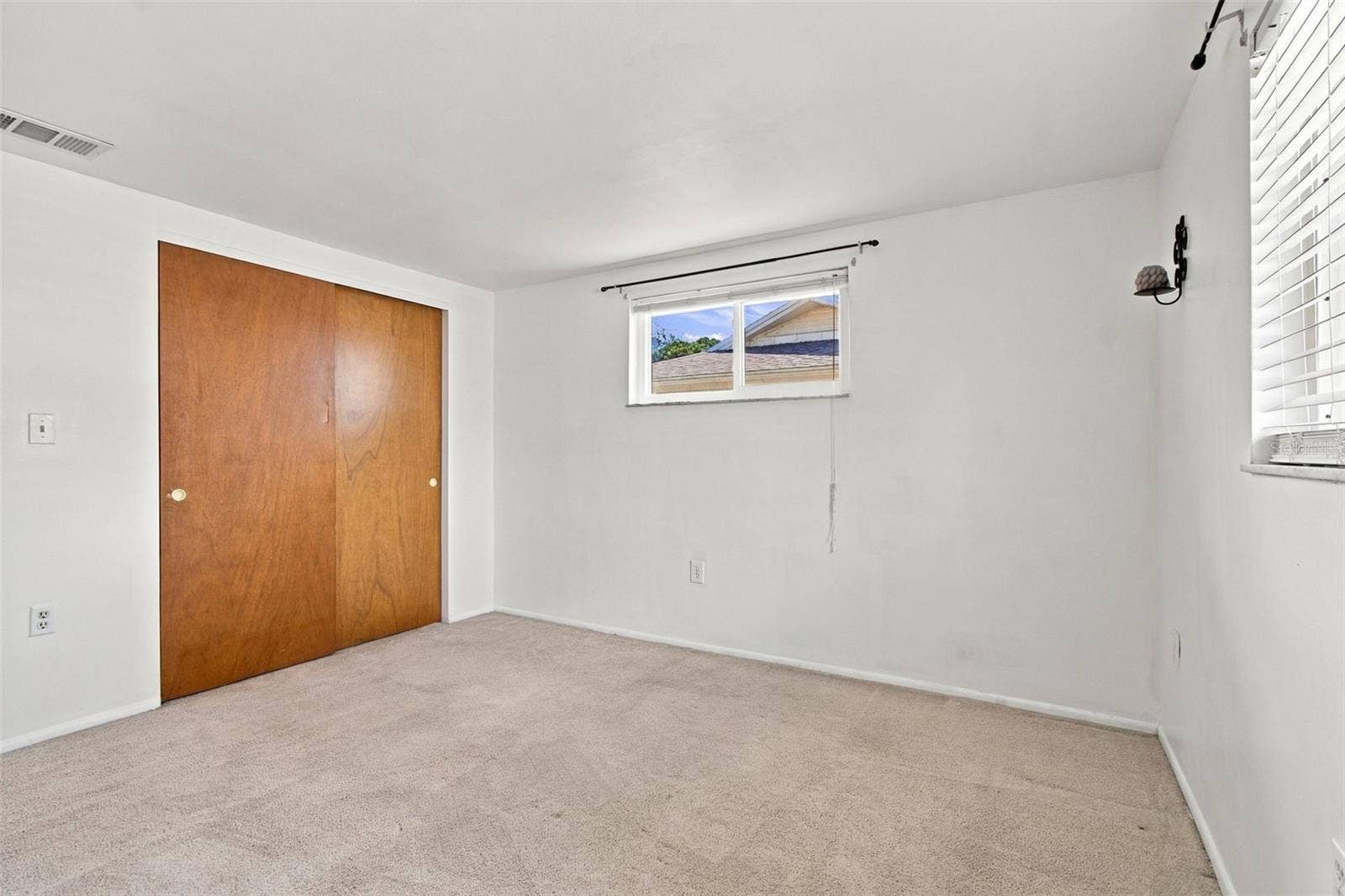 9520 GLEN MOOR LANE, Port Richey, FL 34668 9520 GLEN MOOR LANE, Port Richey, FL 34668