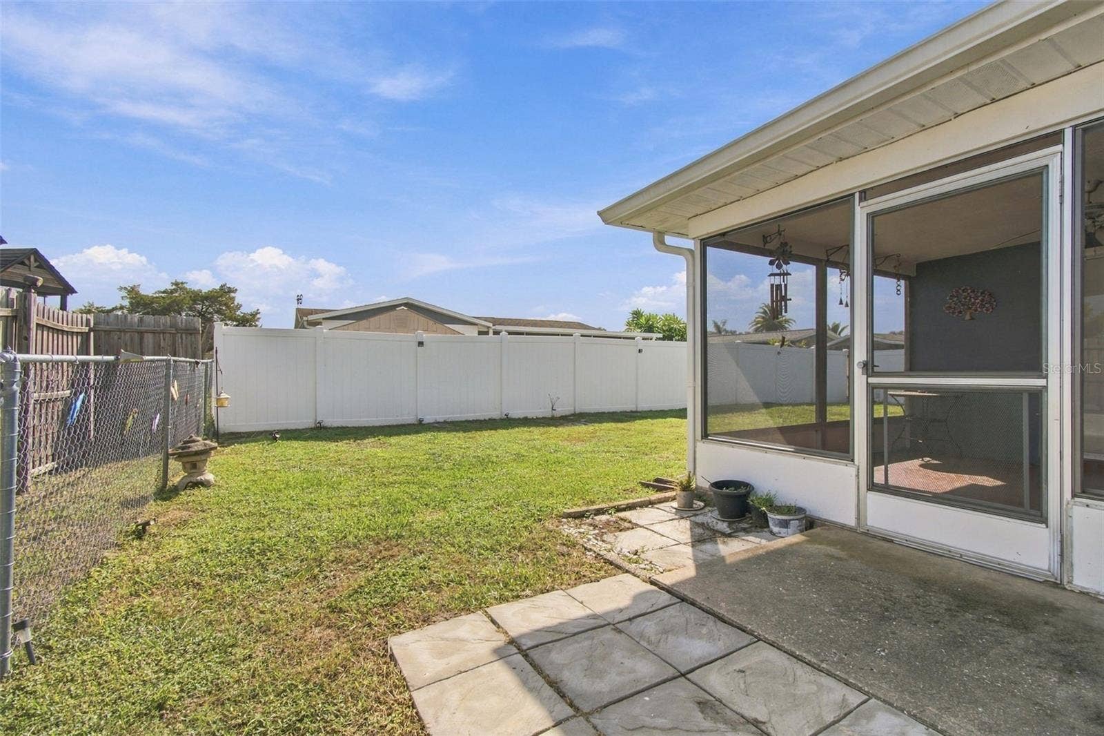 9520 GLEN MOOR LANE, Port Richey, FL 34668 9520 GLEN MOOR LANE, Port Richey, FL 34668
