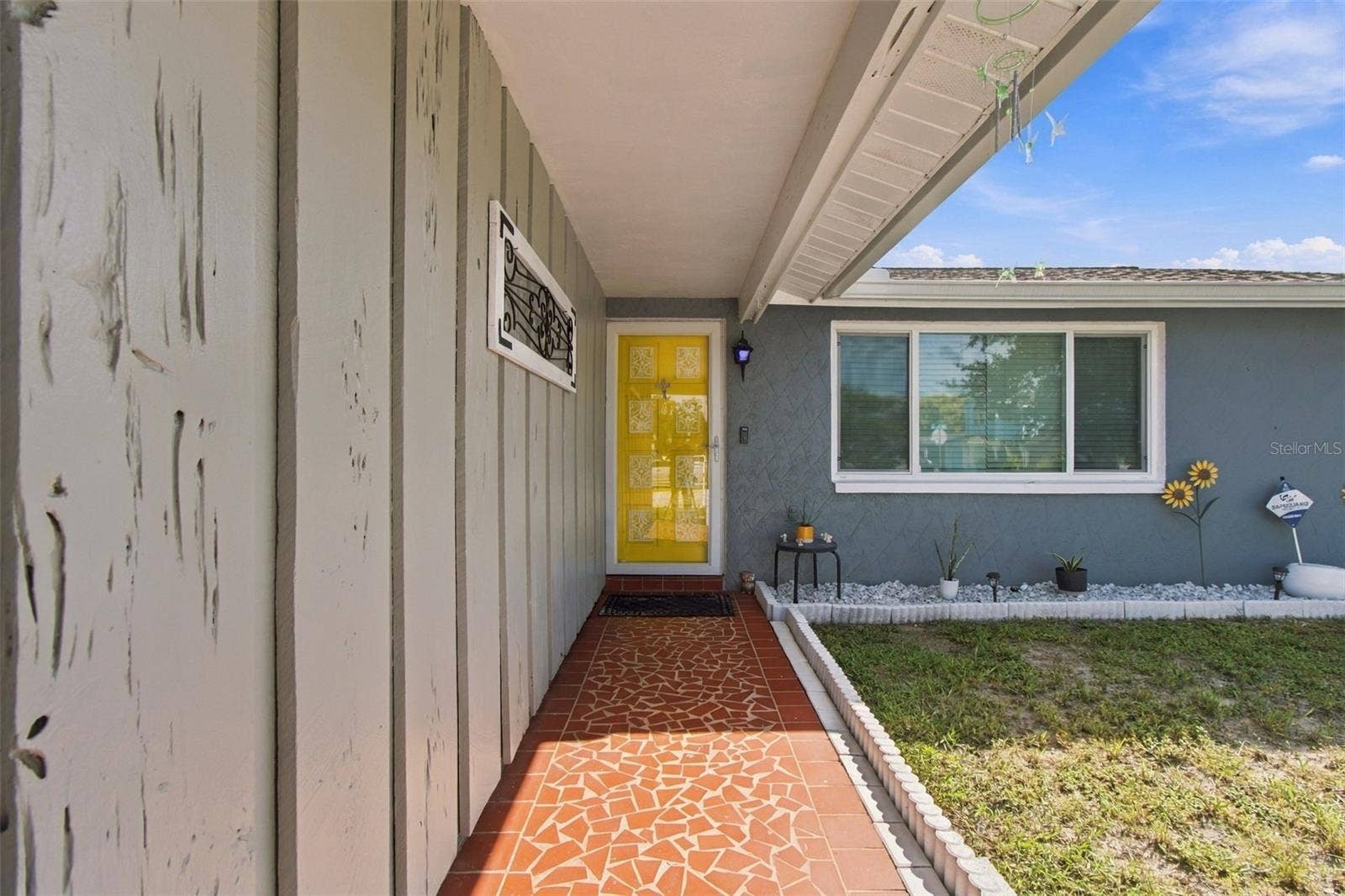 9520 GLEN MOOR LANE, Port Richey, FL 34668 9520 GLEN MOOR LANE, Port Richey, FL 34668