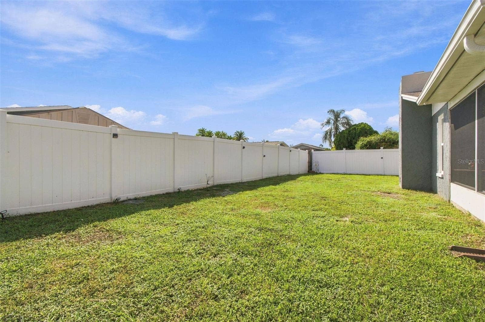 9520 GLEN MOOR LANE, Port Richey, FL 34668 9520 GLEN MOOR LANE, Port Richey, FL 34668