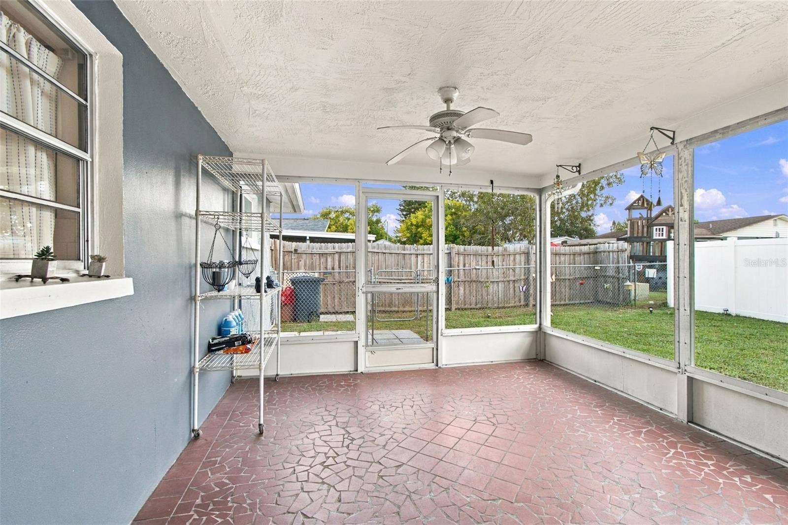 9520 GLEN MOOR LANE, Port Richey, FL 34668 9520 GLEN MOOR LANE, Port Richey, FL 34668