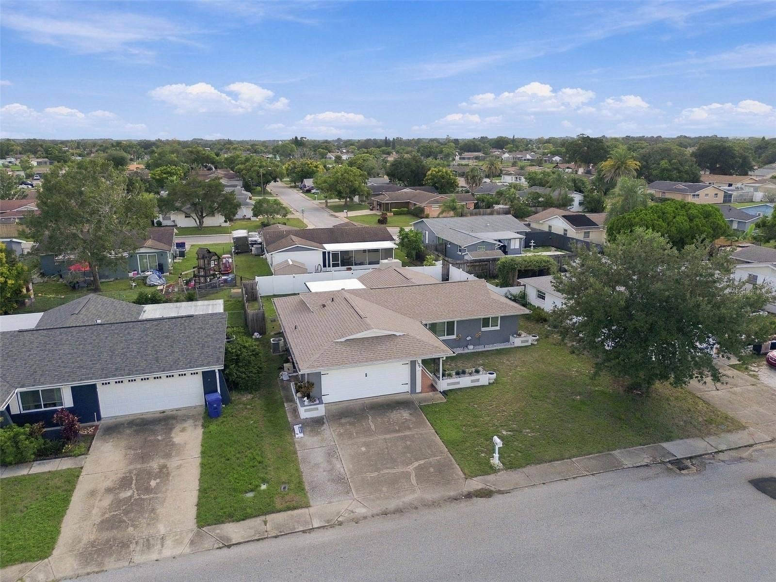 9520 GLEN MOOR LANE, Port Richey, FL 34668 9520 GLEN MOOR LANE, Port Richey, FL 34668