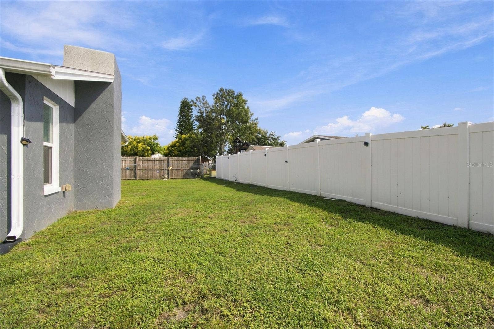 9520 GLEN MOOR LANE, Port Richey, FL 34668 9520 GLEN MOOR LANE, Port Richey, FL 34668