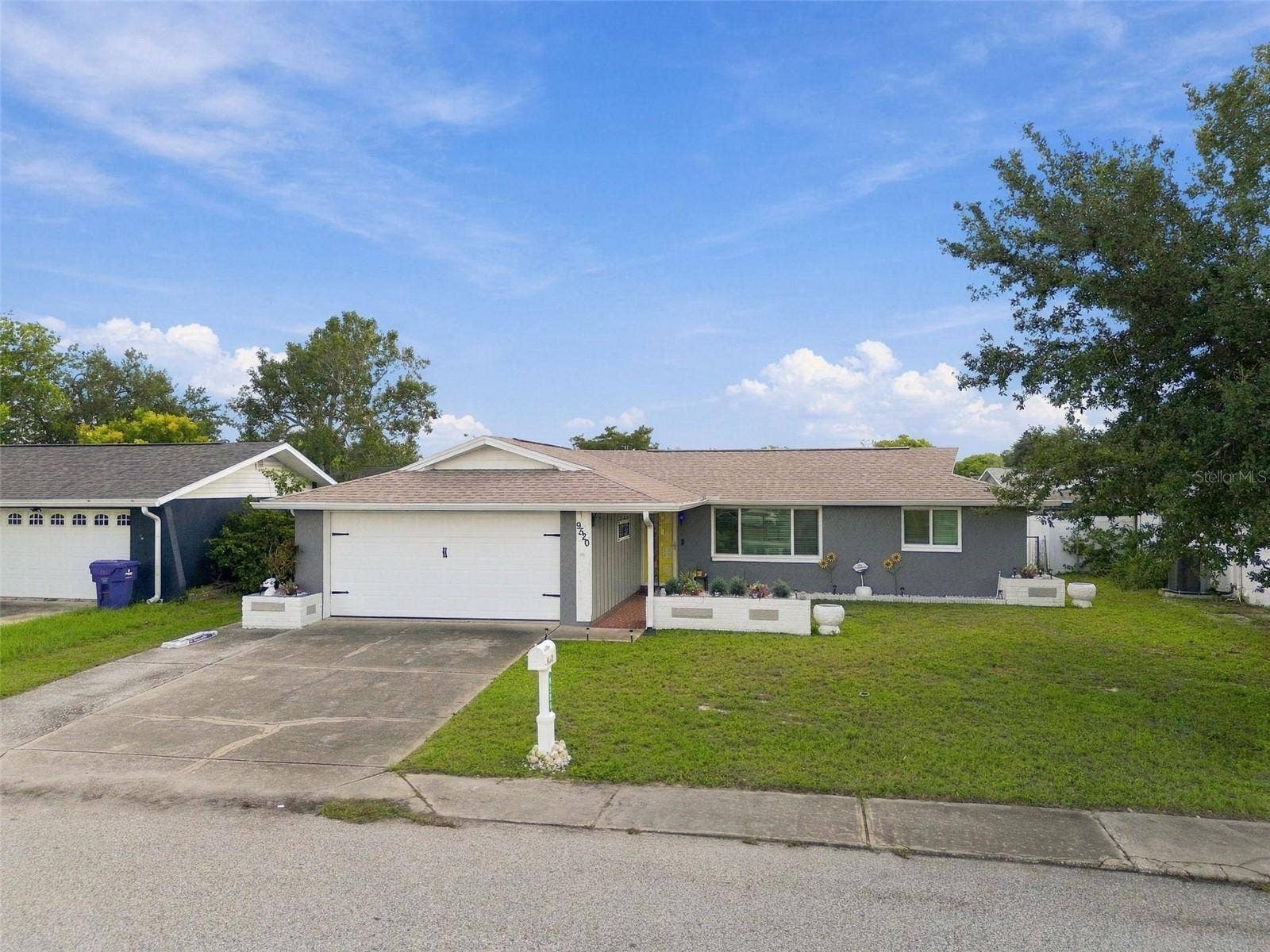 9520 GLEN MOOR LANE, Port Richey, FL 34668 9520 GLEN MOOR LANE, Port Richey, FL 34668