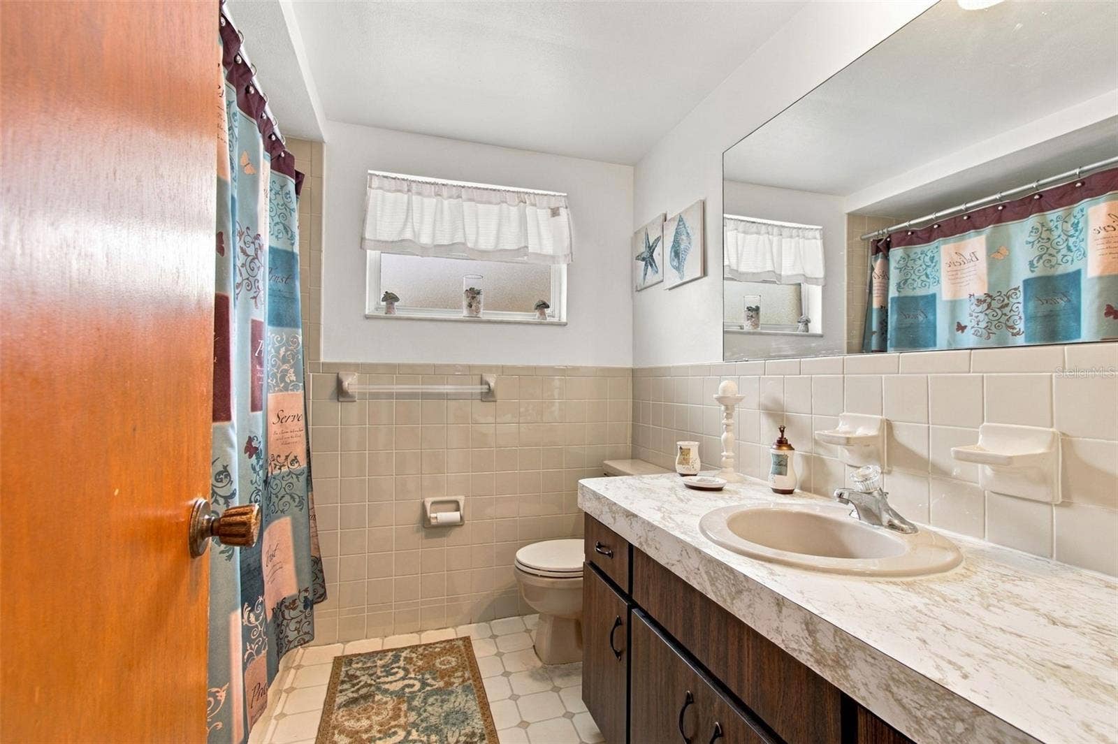 9520 GLEN MOOR LANE, Port Richey, FL 34668 9520 GLEN MOOR LANE, Port Richey, FL 34668