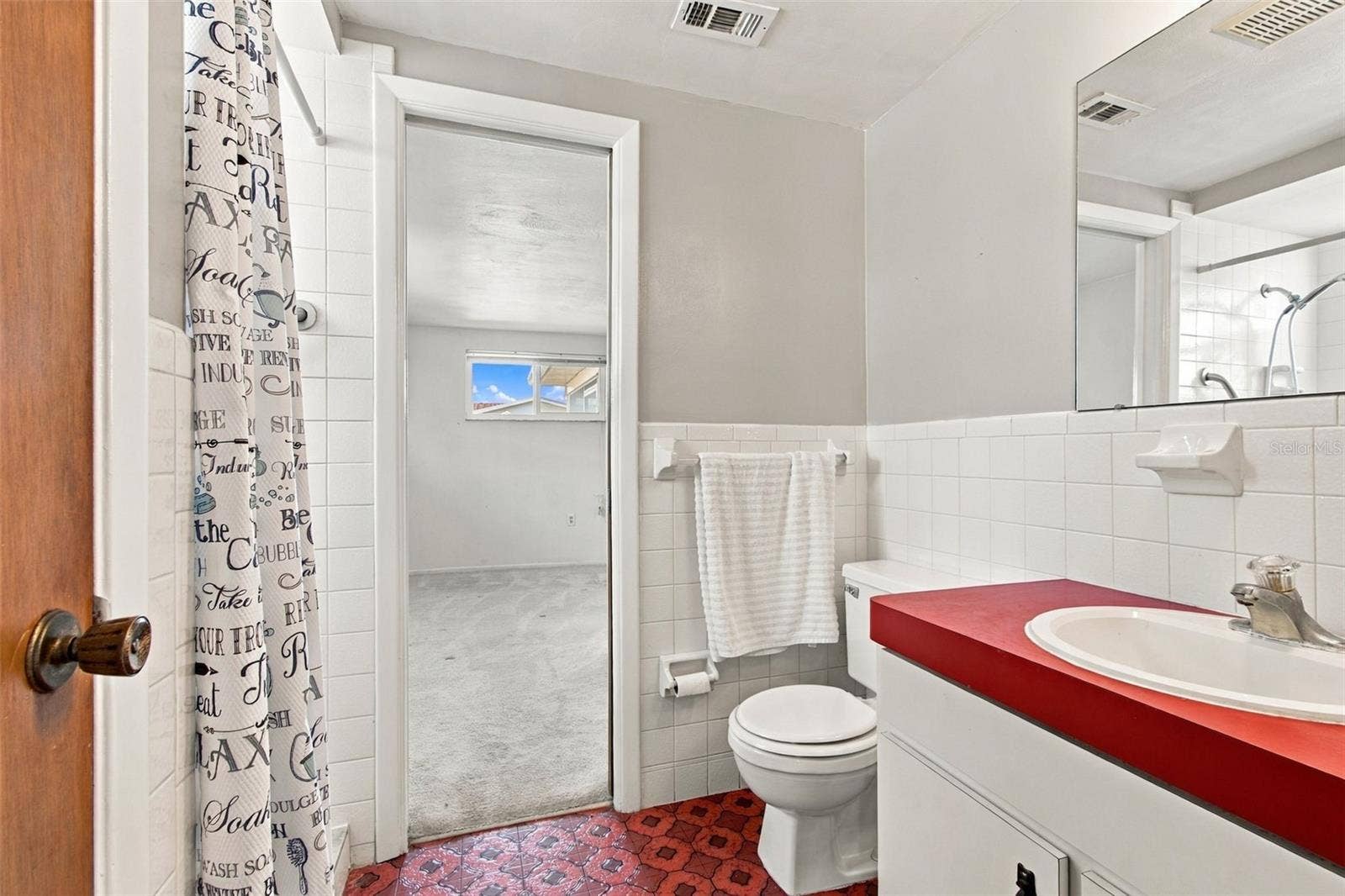 9520 GLEN MOOR LANE, Port Richey, FL 34668 9520 GLEN MOOR LANE, Port Richey, FL 34668