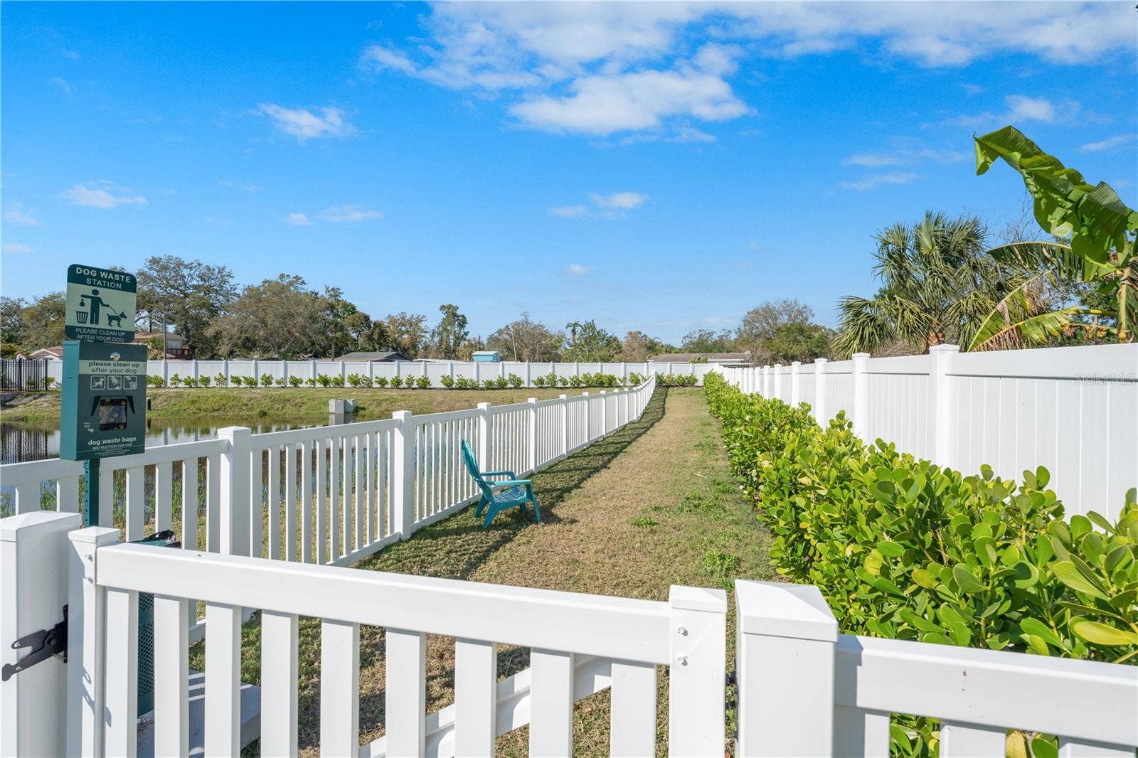 6209 64TH WAY N, Pinellas Park, FL 33781