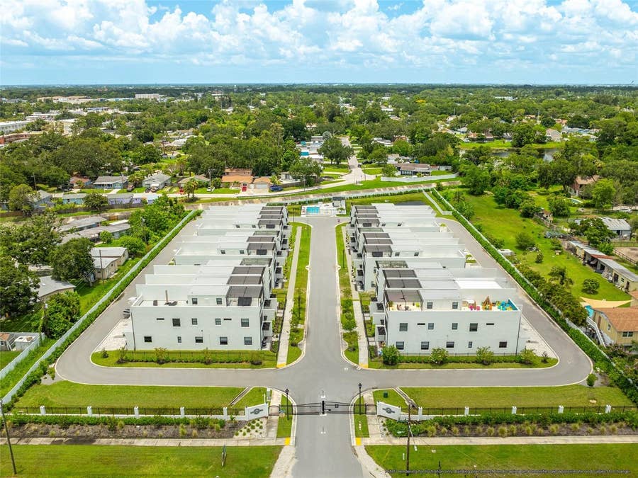 Property photo for 6209 64TH WAY N, Pinellas Park, FL