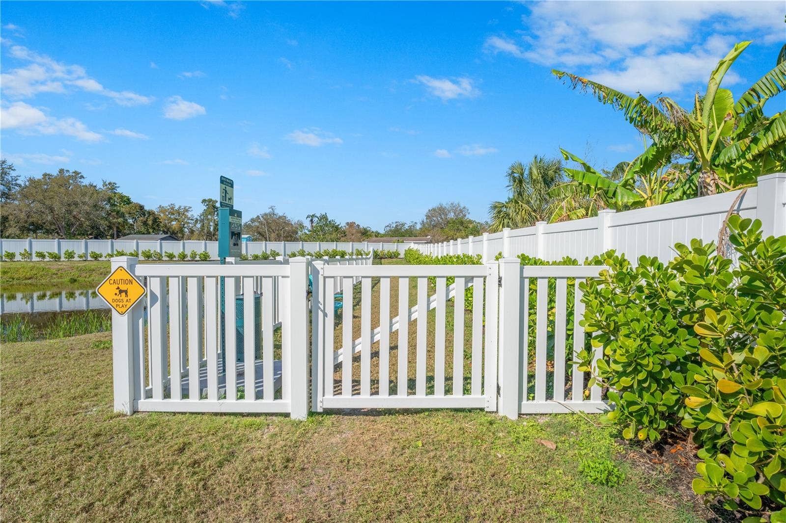 6209 64TH WAY N, Pinellas Park, FL 33781