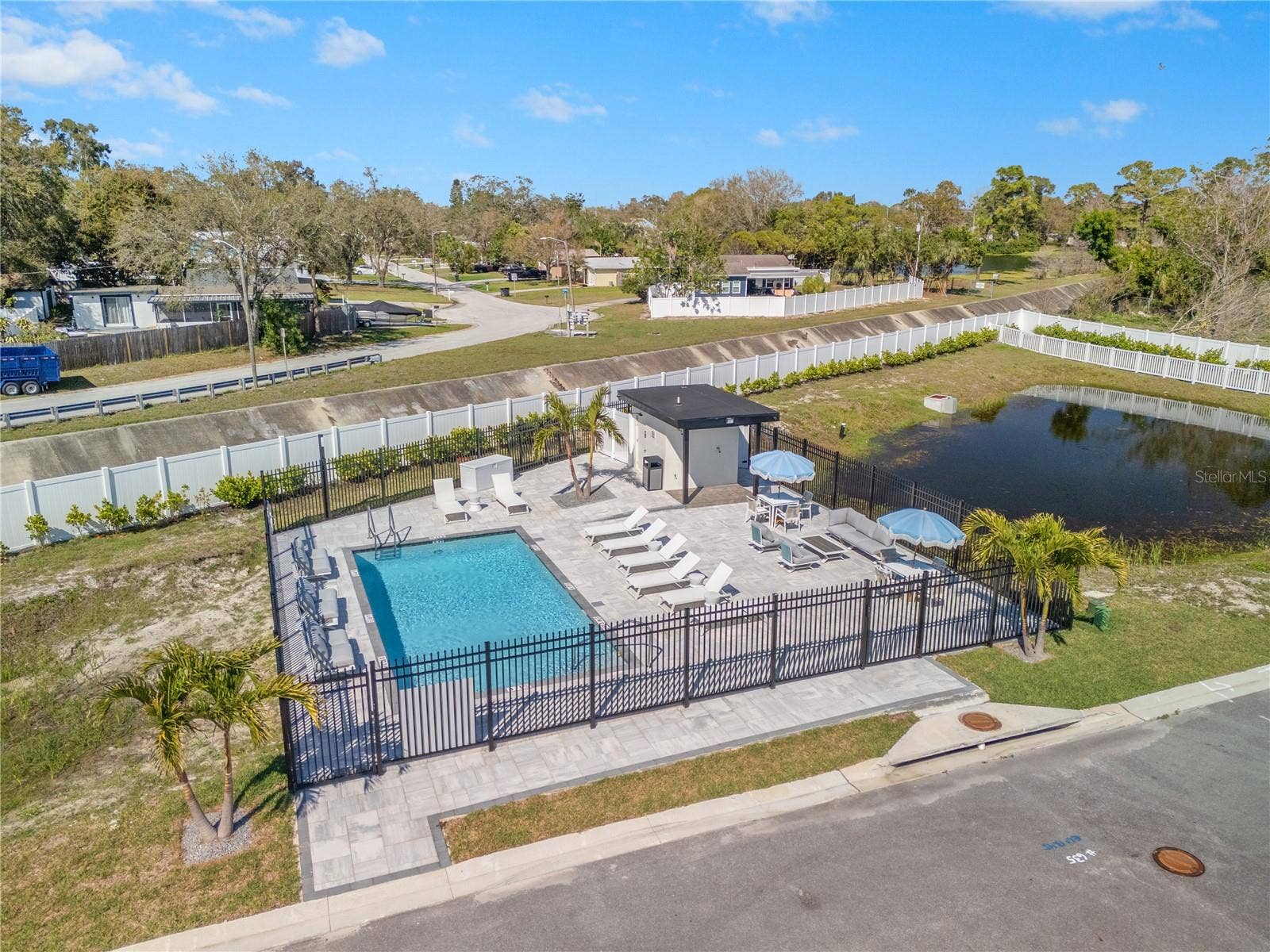 6209 64TH WAY N, Pinellas Park, FL 33781