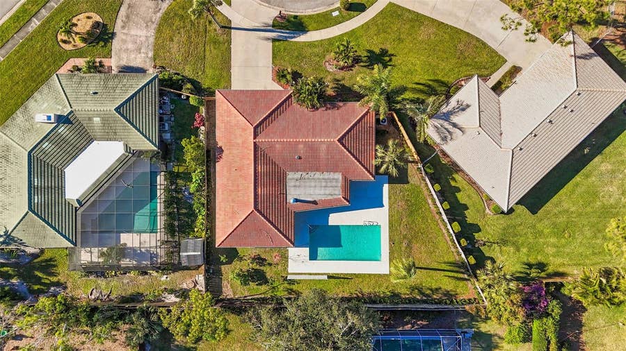 Property photo for 2851 HARDEE DRIVE, Sarasota, FL