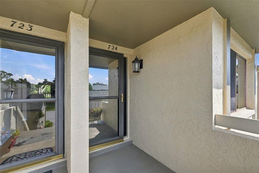 Property photo for 3165 LANDMARK DRIVE, #724, Clearwater, FL
