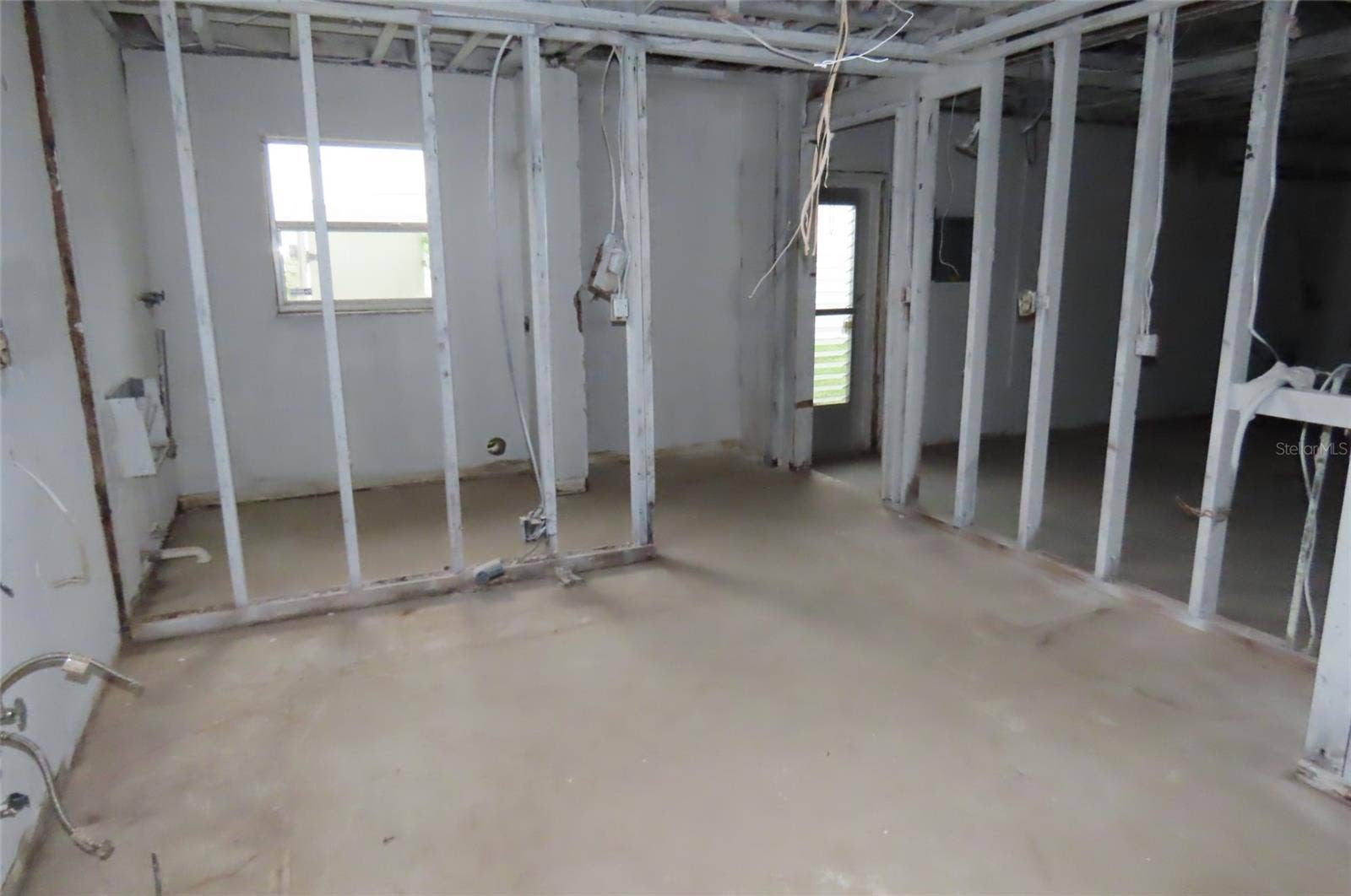 12713 137TH LANE, Largo, FL 33774
