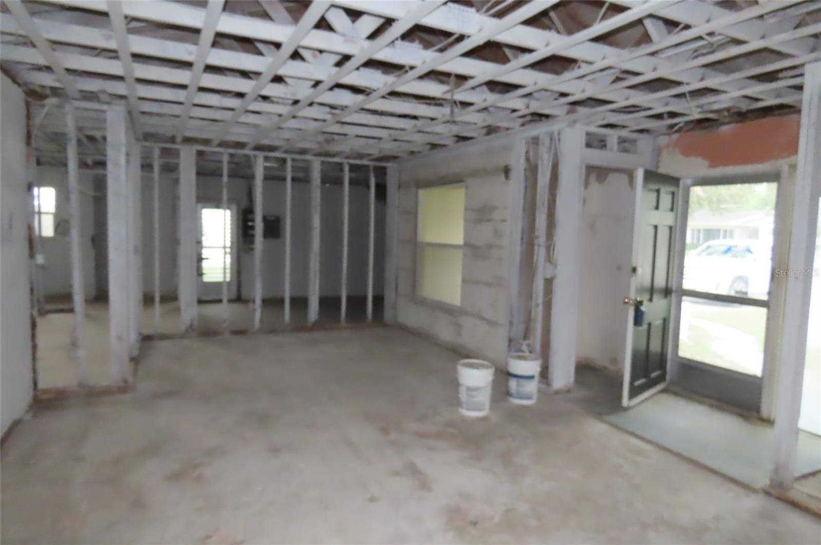 12713 137TH LANE, Largo, FL 33774