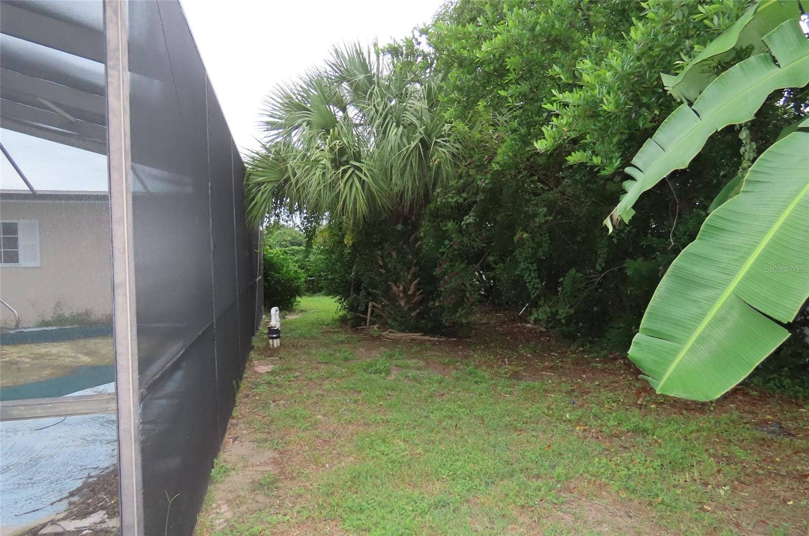 12713 137TH LANE, Largo, FL 33774