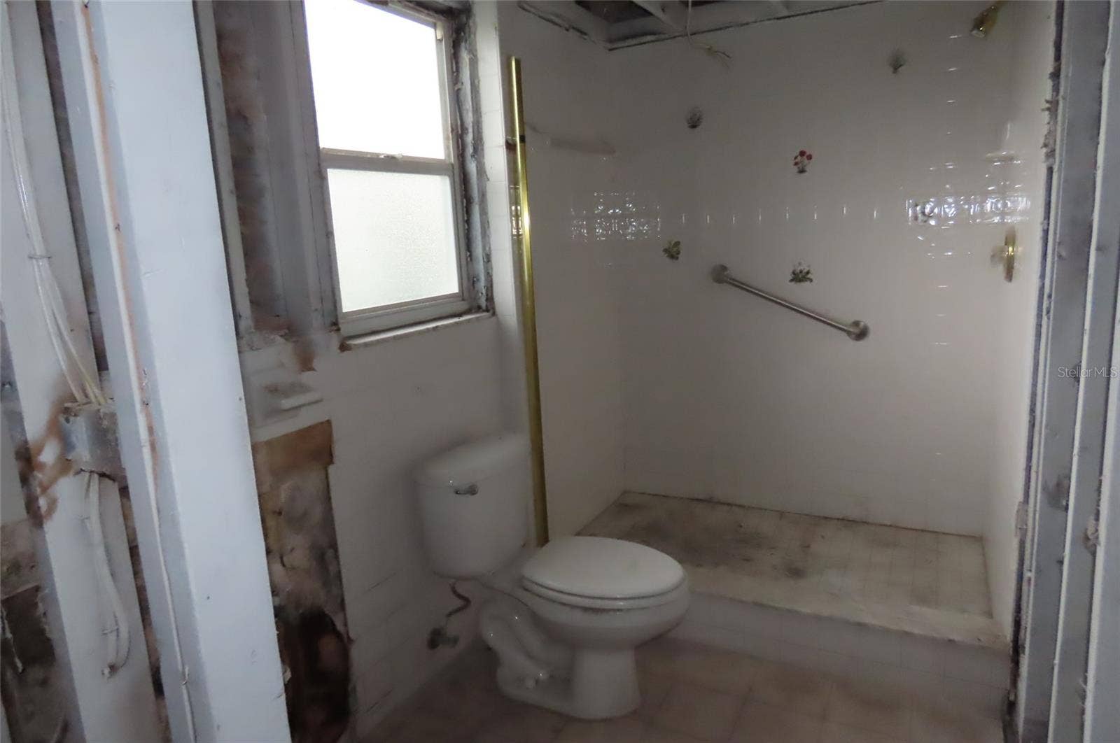 12713 137TH LANE, Largo, FL 33774