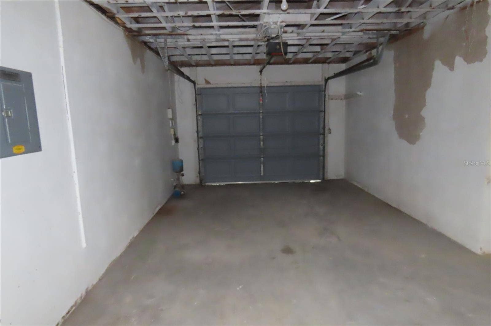 12713 137TH LANE, Largo, FL 33774