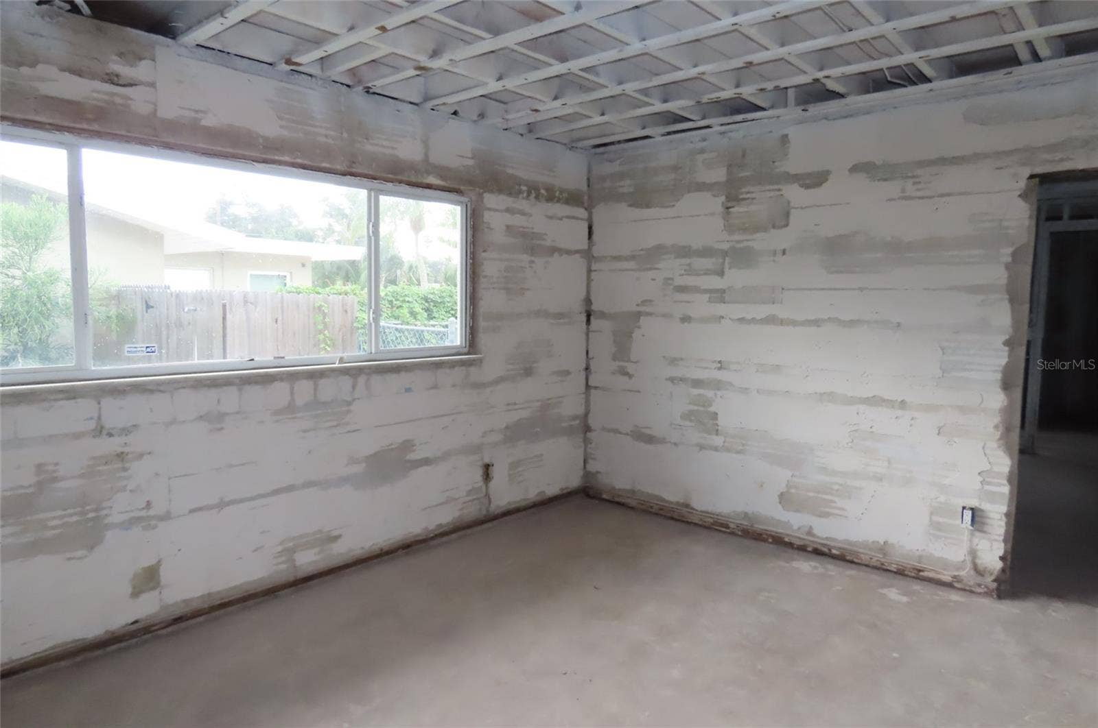 12713 137TH LANE, Largo, FL 33774