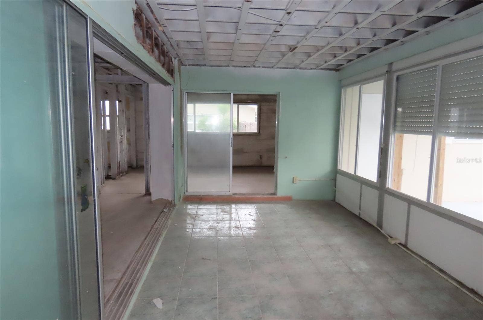 12713 137TH LANE, Largo, FL 33774