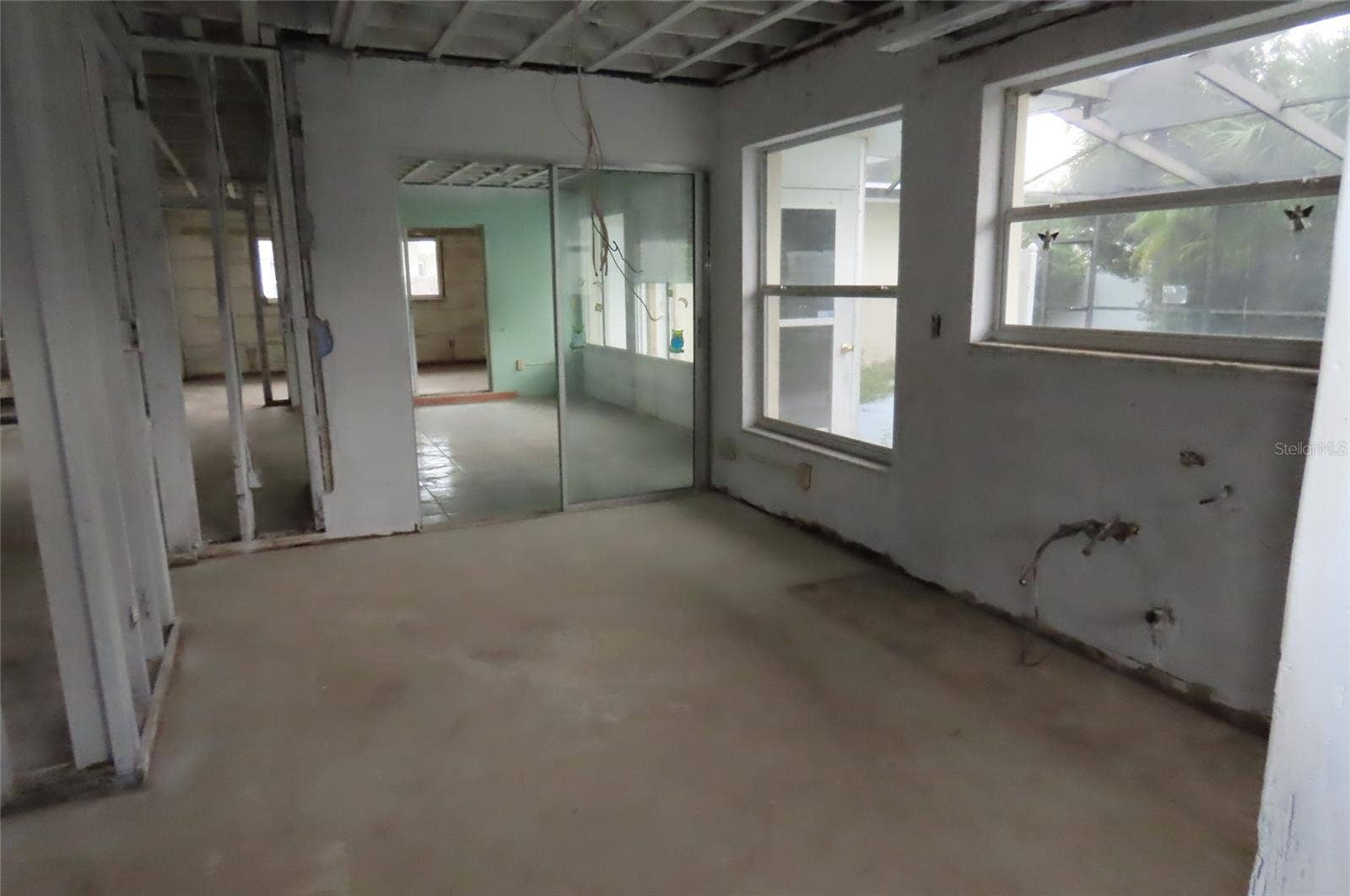 12713 137TH LANE, Largo, FL 33774