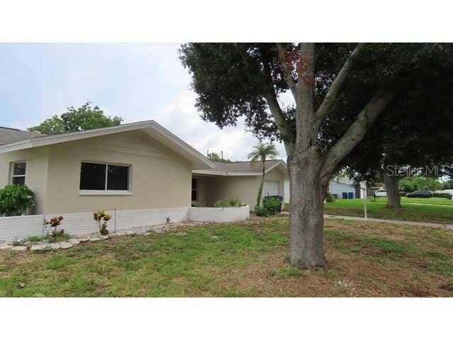 Property photo for 12713 137TH LANE, Largo, FL