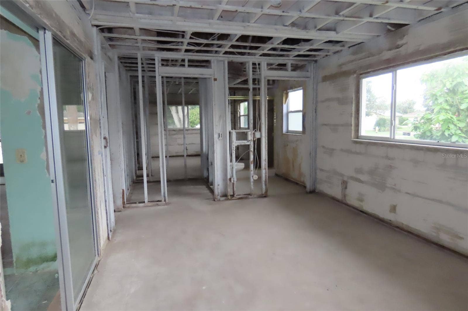 12713 137TH LANE, Largo, FL 33774