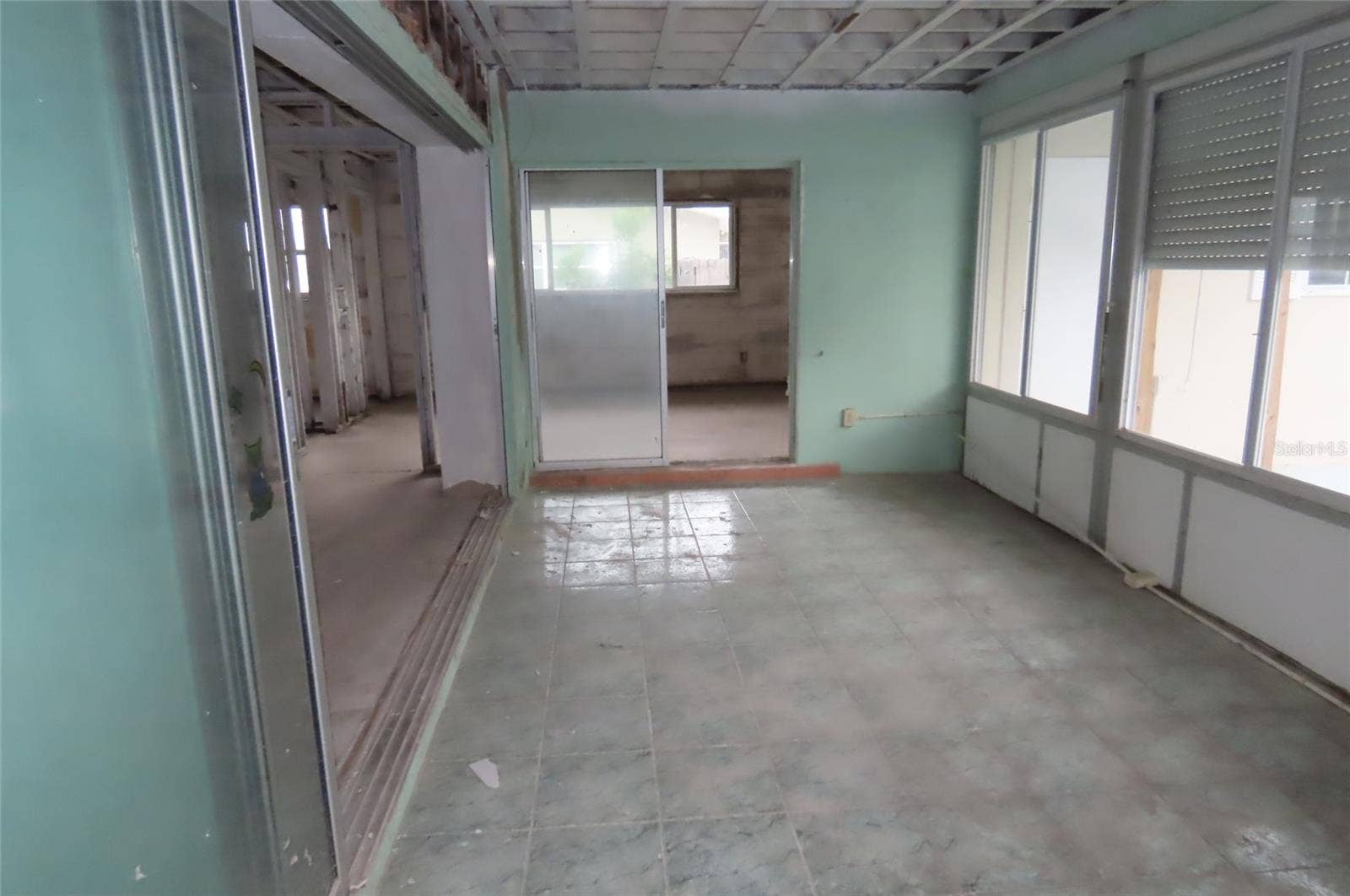 12713 137TH LANE, Largo, FL 33774