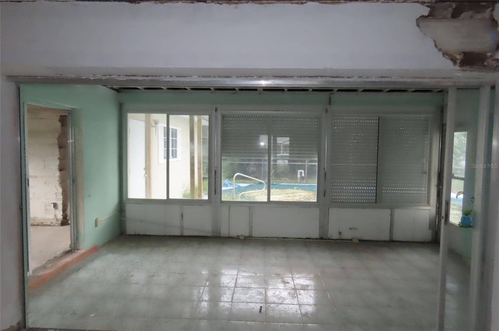 12713 137TH LANE, Largo, FL 33774
