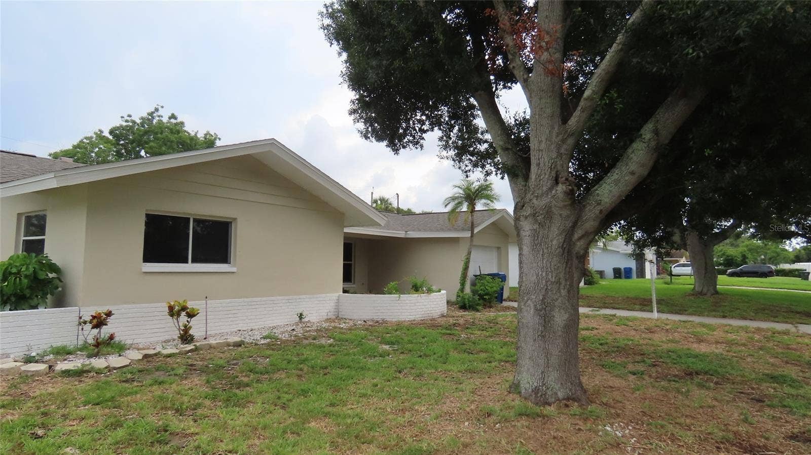 12713 137TH LANE, Largo, FL 33774