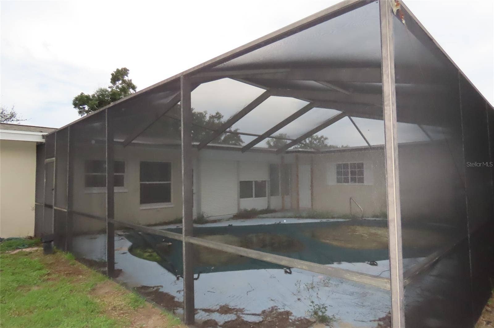 12713 137TH LANE, Largo, FL 33774