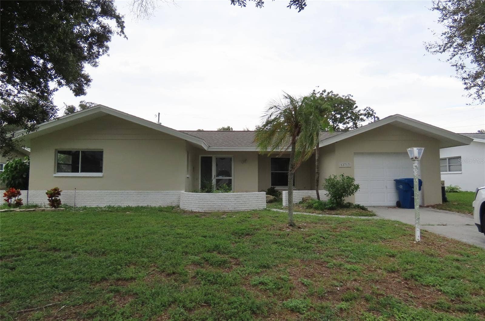 12713 137TH LANE, Largo, FL 33774