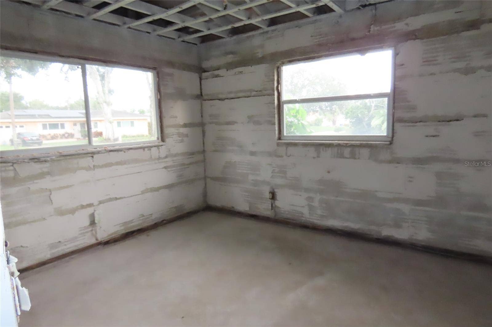 12713 137TH LANE, Largo, FL 33774