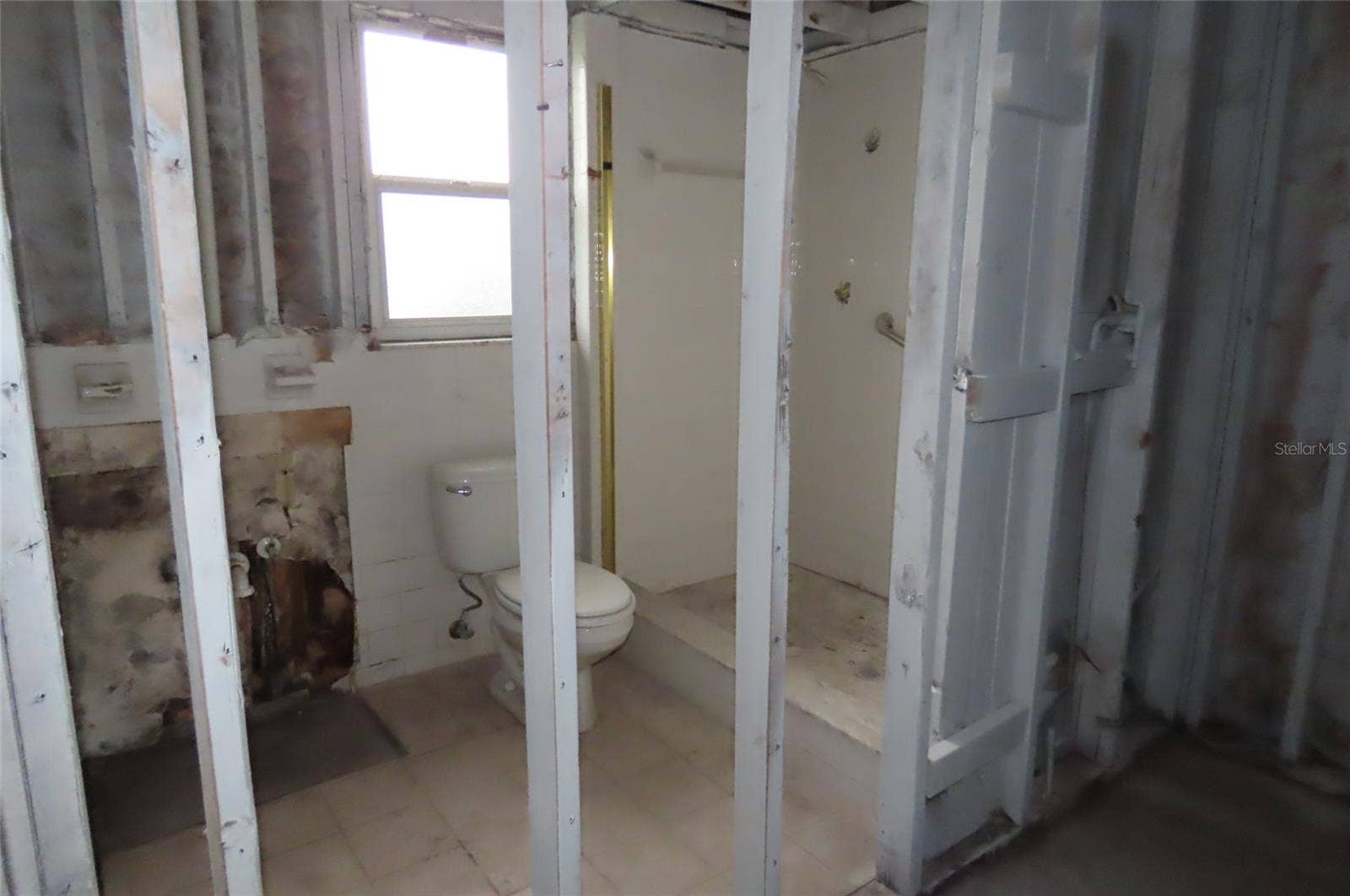 12713 137TH LANE, Largo, FL 33774