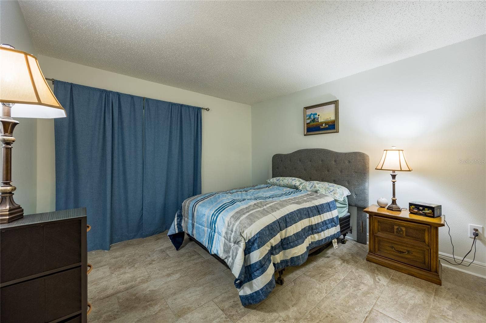 4712 MARINE PARKWAY, #105, New Port Richey, FL 34652 4712 MARINE PARKWAY, #105, New Port Richey, FL 34652