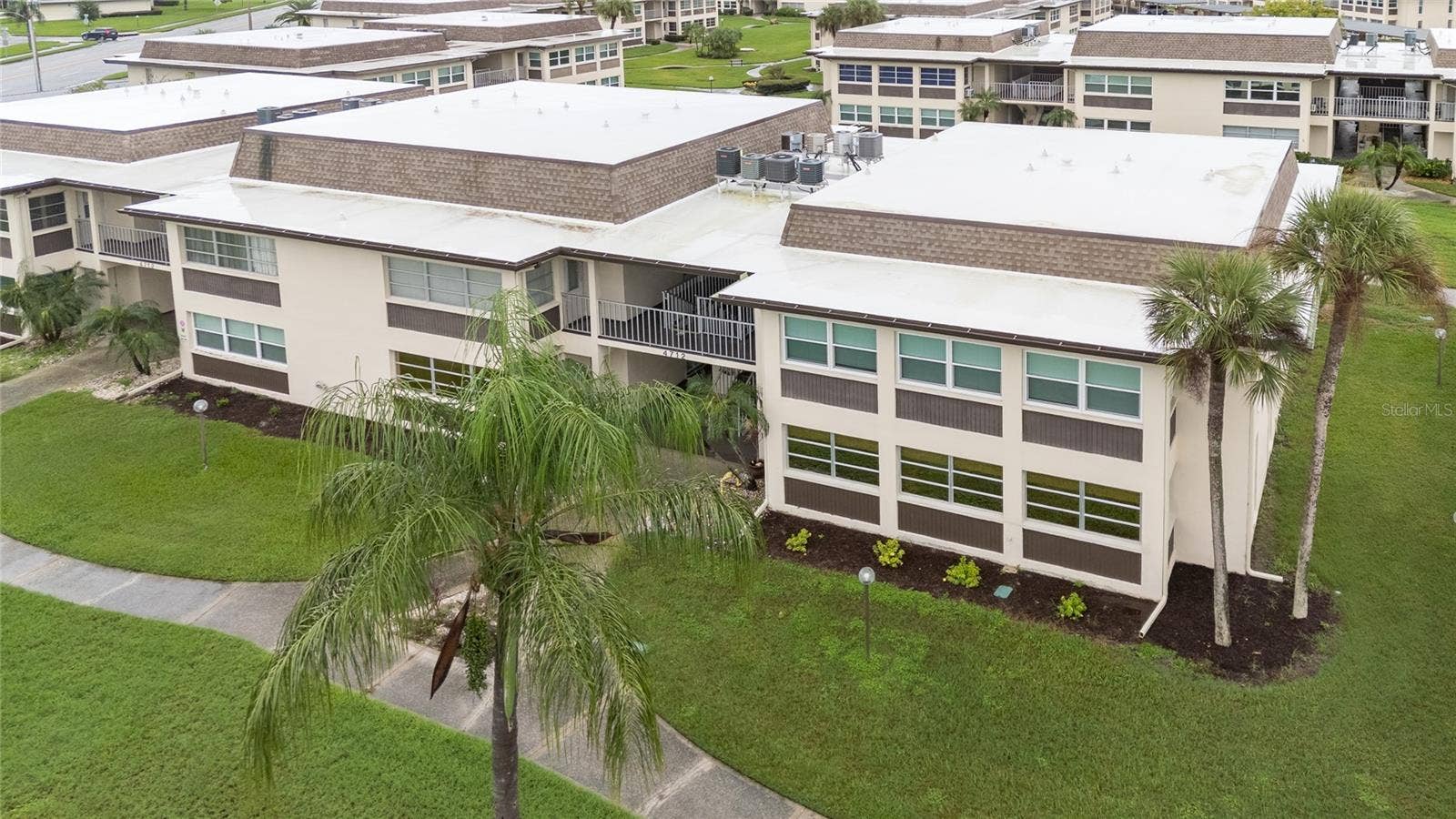 4712 MARINE PARKWAY, #105, New Port Richey, FL 34652 4712 MARINE PARKWAY, #105, New Port Richey, FL 34652
