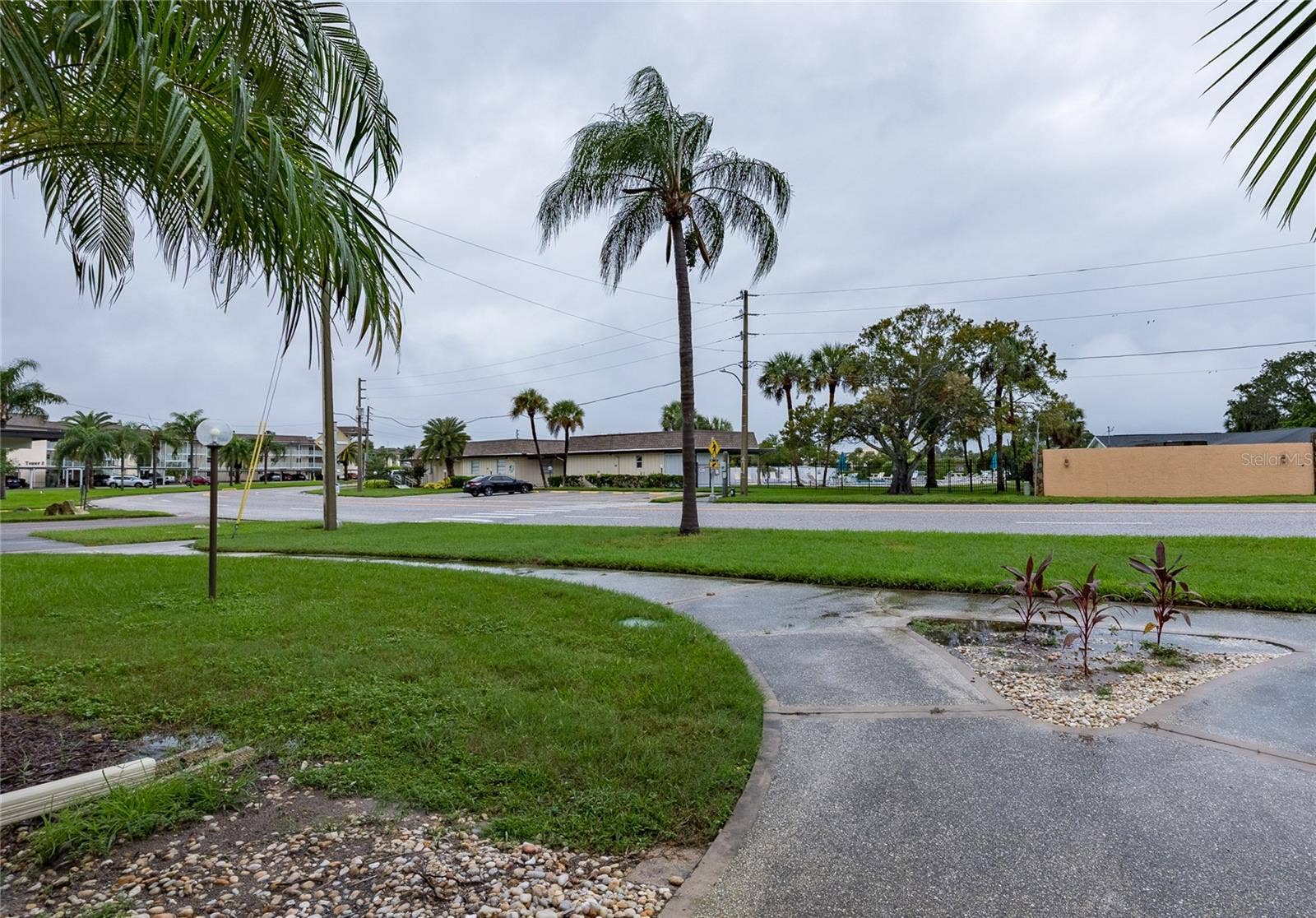 4712 MARINE PARKWAY, #105, New Port Richey, FL 34652 4712 MARINE PARKWAY, #105, New Port Richey, FL 34652