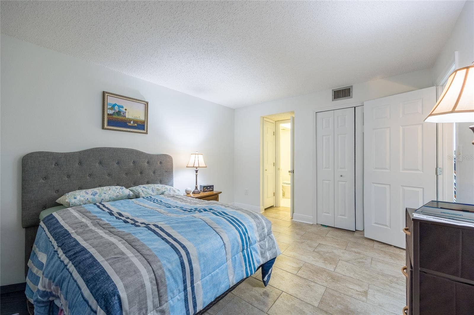 4712 MARINE PARKWAY, #105, New Port Richey, FL 34652 4712 MARINE PARKWAY, #105, New Port Richey, FL 34652