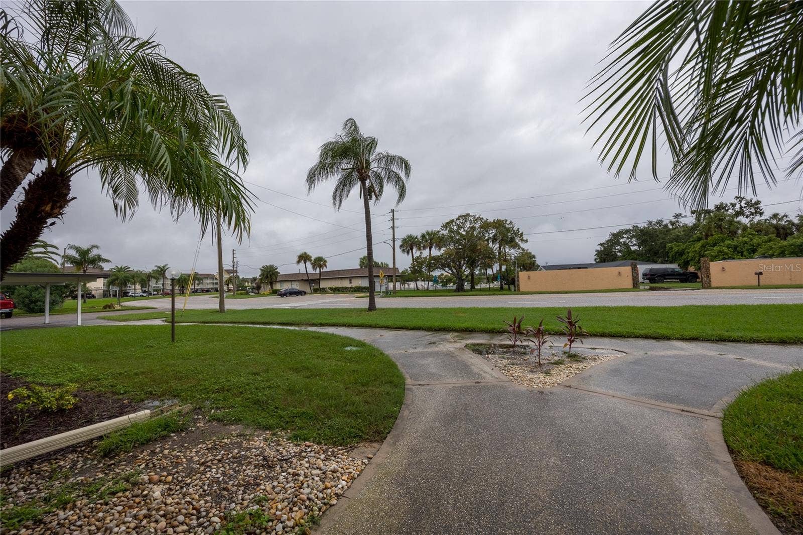 4712 MARINE PARKWAY, #105, New Port Richey, FL 34652 4712 MARINE PARKWAY, #105, New Port Richey, FL 34652