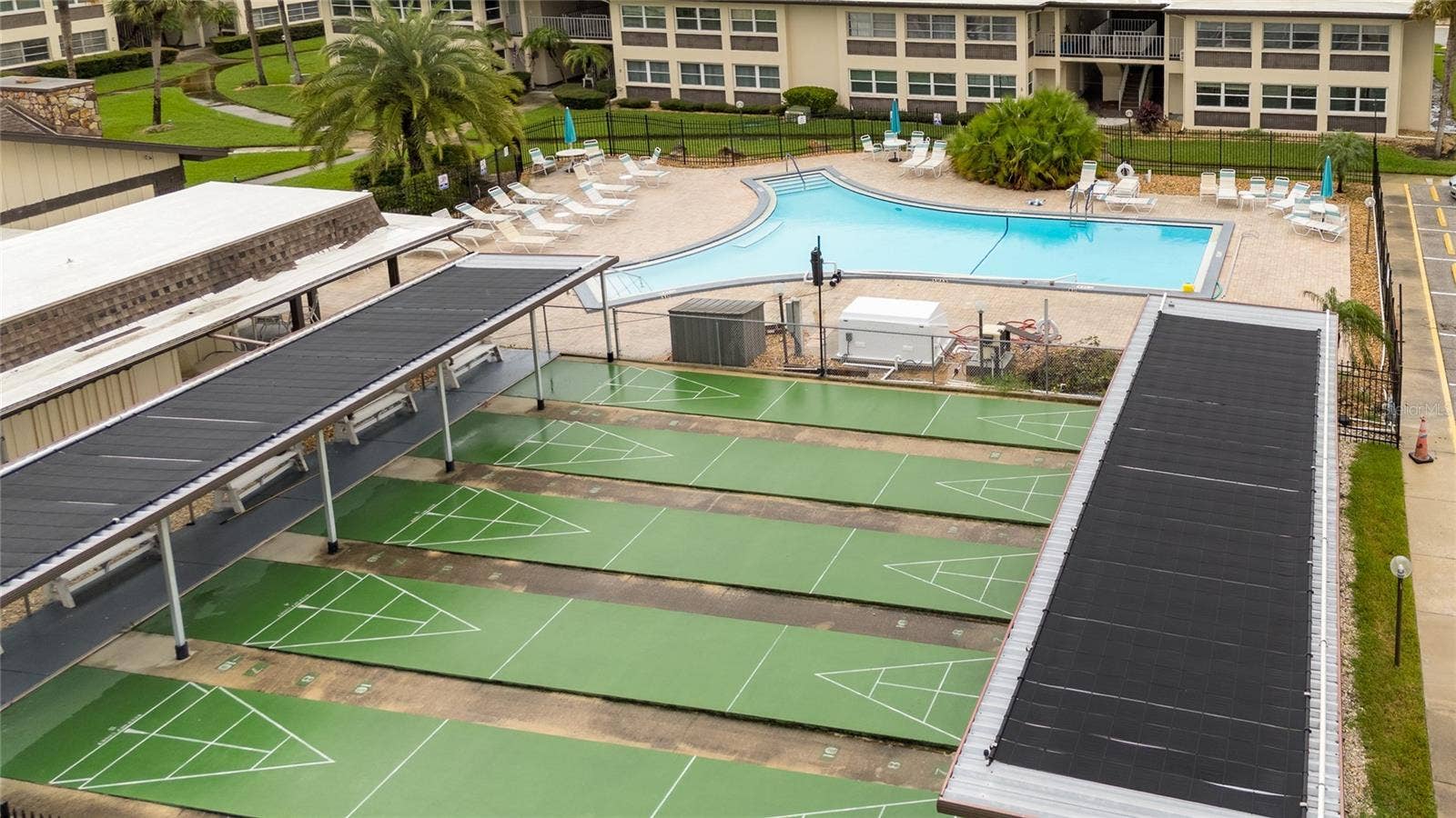 4712 MARINE PARKWAY, #105, New Port Richey, FL 34652 4712 MARINE PARKWAY, #105, New Port Richey, FL 34652