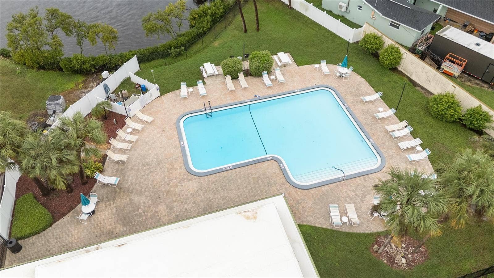 4712 MARINE PARKWAY, #105, New Port Richey, FL 34652 4712 MARINE PARKWAY, #105, New Port Richey, FL 34652