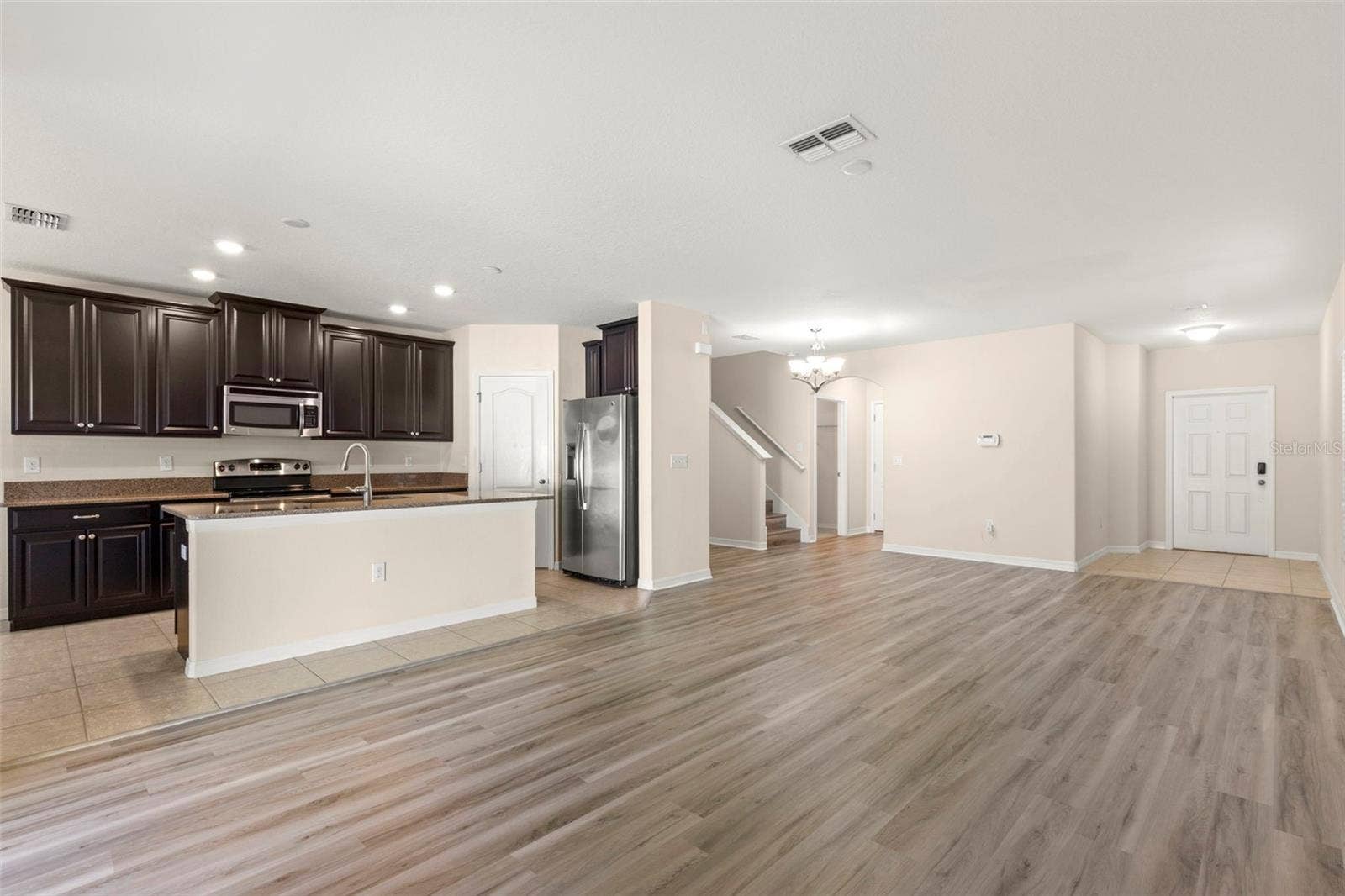 2719 GARDEN FALLS DRIVE, Brandon, FL 33511 2719 GARDEN FALLS DRIVE, Brandon, FL 33511
