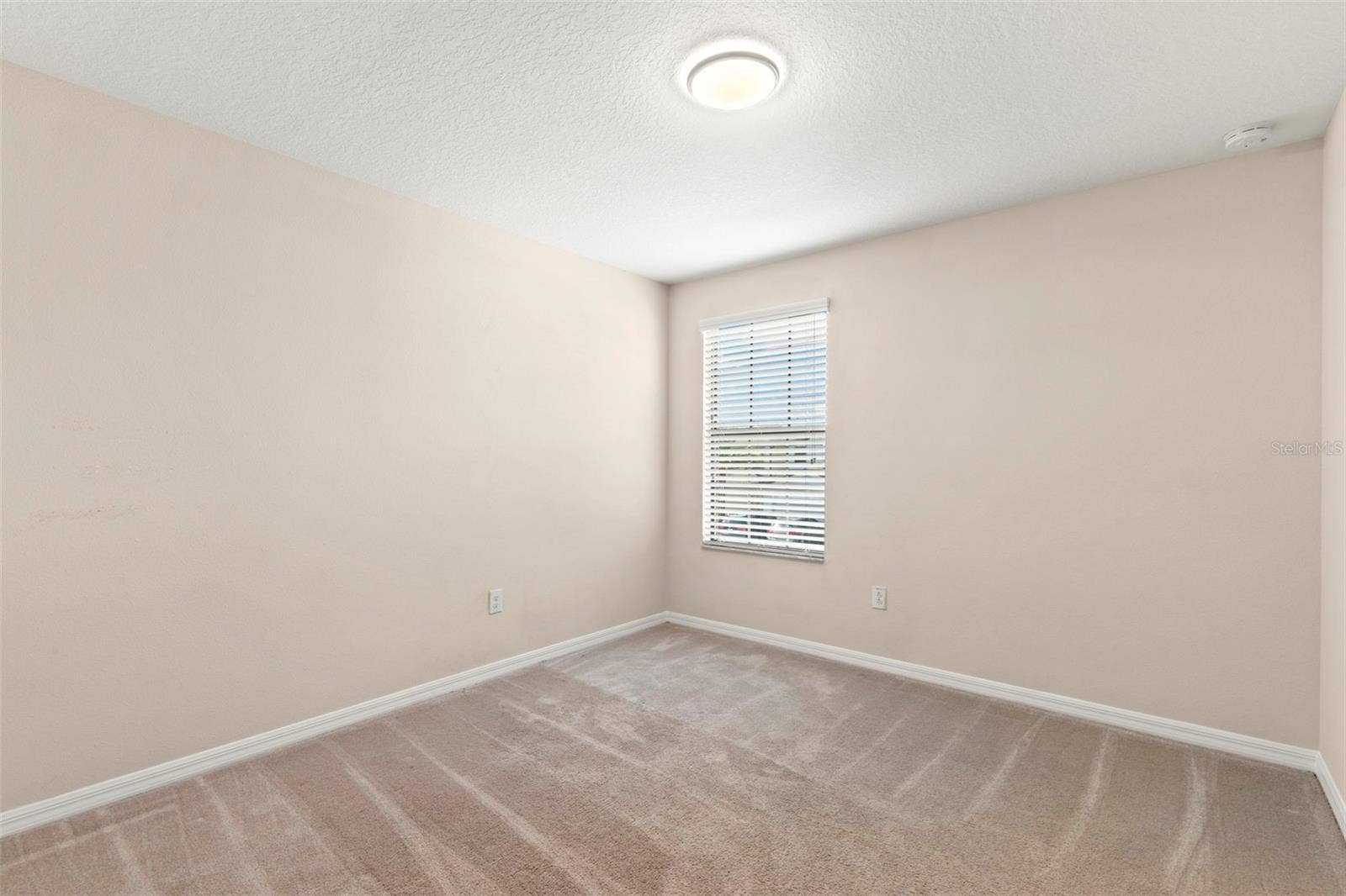 2719 GARDEN FALLS DRIVE, Brandon, FL 33511 2719 GARDEN FALLS DRIVE, Brandon, FL 33511