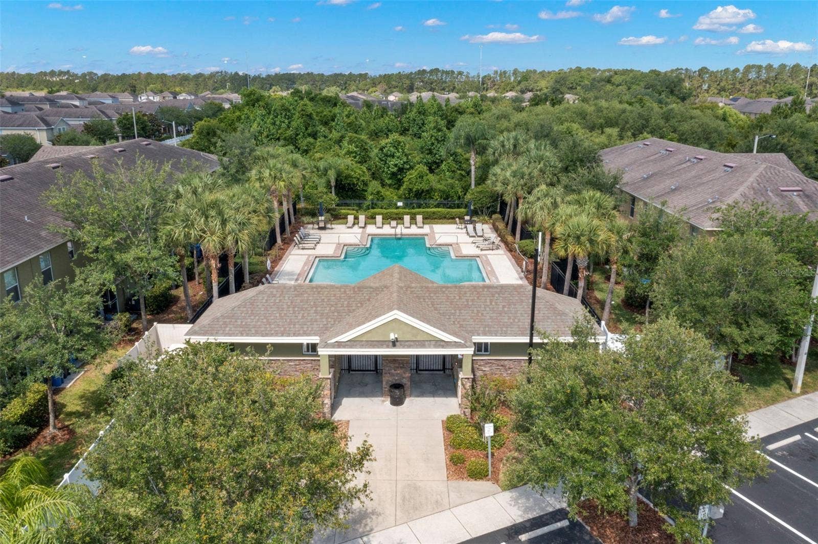 2719 GARDEN FALLS DRIVE, Brandon, FL 33511 2719 GARDEN FALLS DRIVE, Brandon, FL 33511